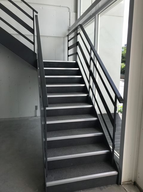 グラスハウス_190726_0009.jpg