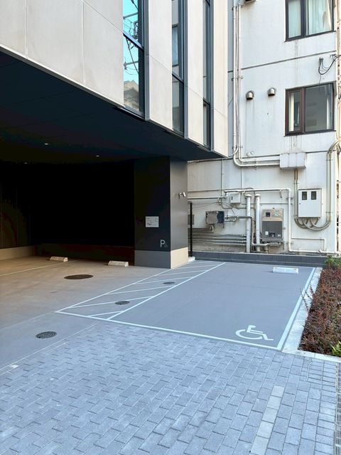 後楽園prex5.jpg