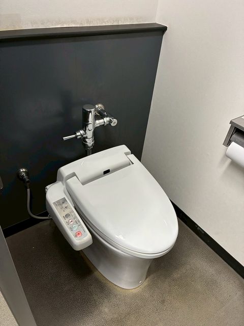 尼崎第一ビル (17).jpg
