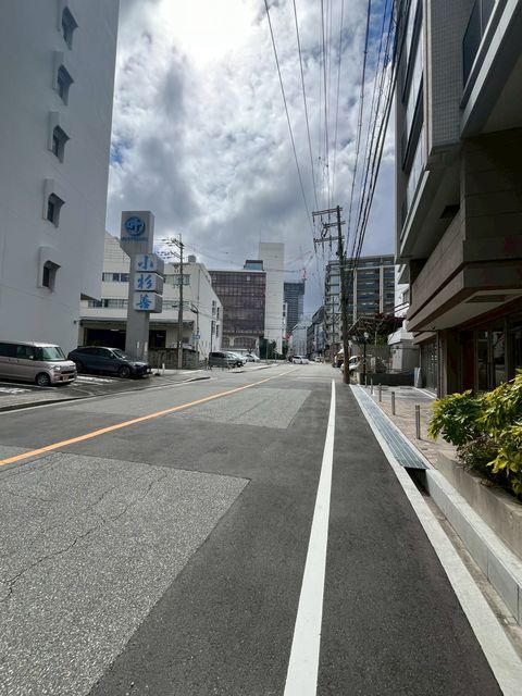 レ・ジェイド箕面船場ノースレジデンス (3).jpg