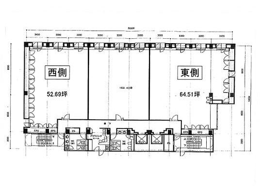 GINZAYAMATO3基準階間取り図.jpg