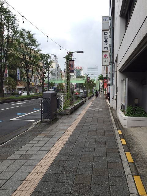 大宮355 3.JPG