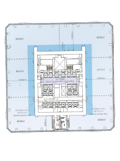 基準階間取り図.jpg