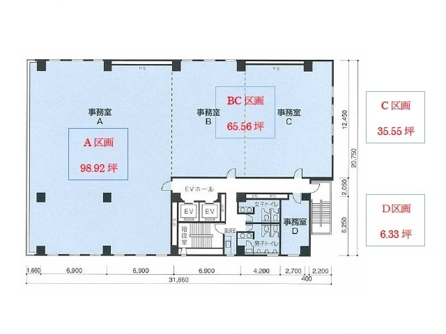 KDX新横浜基準階間取り図.jpg