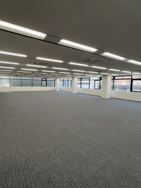 CAMCO肥後橋ビル (11).jpg