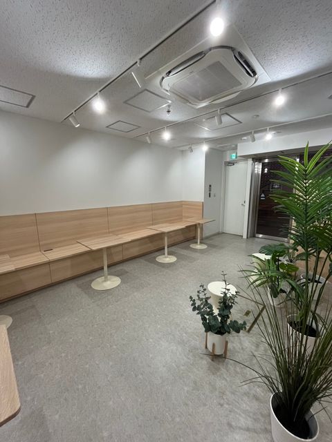 府中Renolikeビル9.jpg