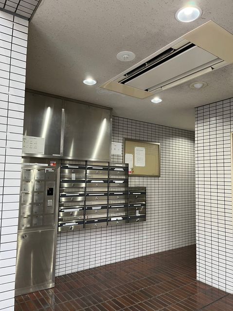 錦ハーモニー (2).jpg