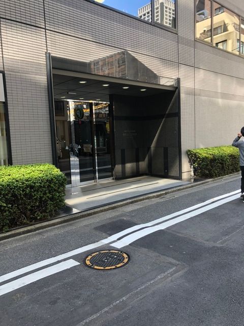 兜町ユニ・スクエア1.jpg