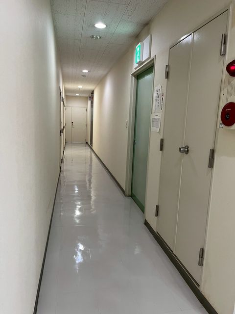 三の丸ビル6.jpg