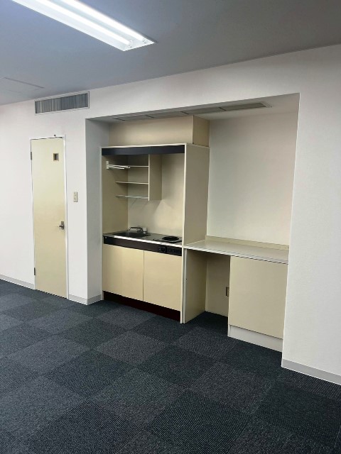 プログレス・スペースⅡビル4階 (3).jpg