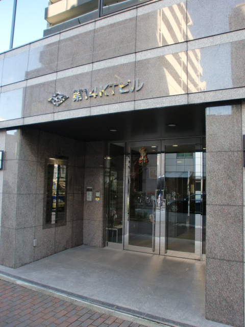 ②.jpg
