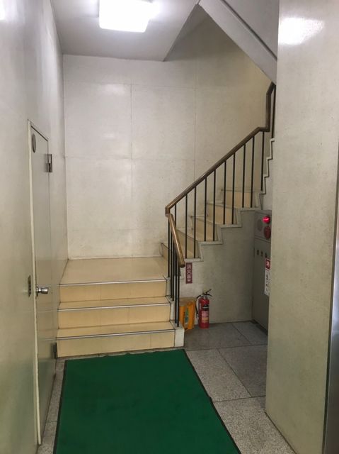 村松（東新橋）7.jpg