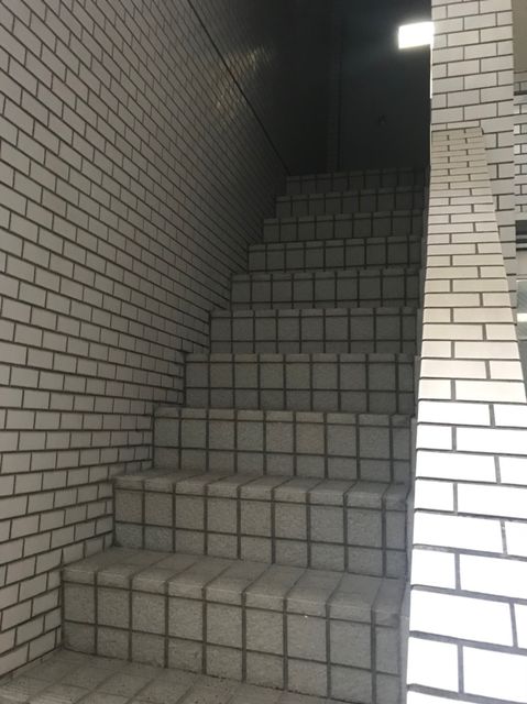 メディコ西新橋7.jpg
