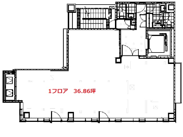 基準階間取り図　ACN.jpg