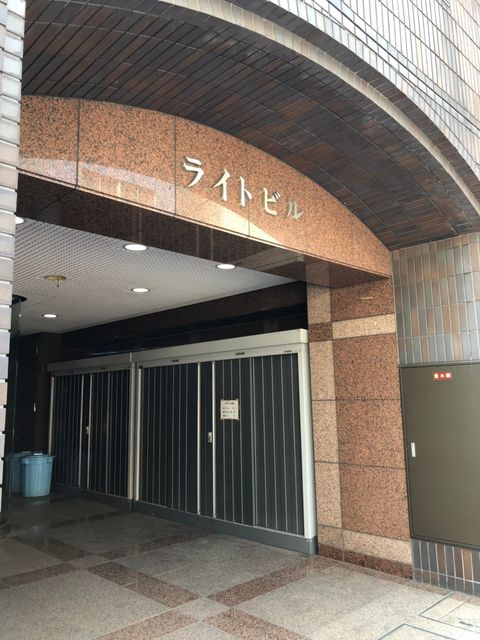 ライト（銀座2）1.jpg