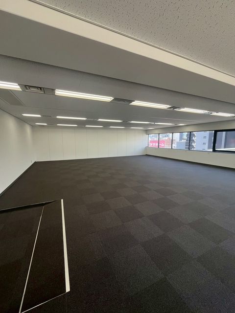 新大阪上野東洋　室内 (2).jpg