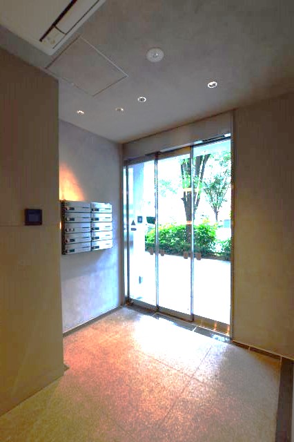 Biz　Feel　東日本橋3.jpg