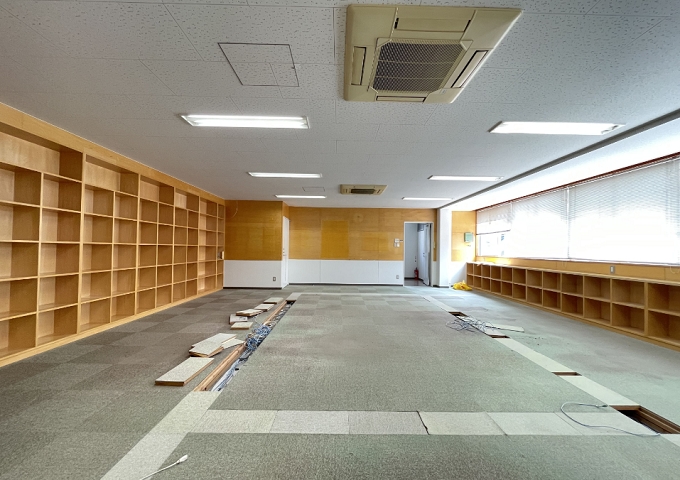 （仮称）博多駅南4丁目倉庫事務所　7.jpg