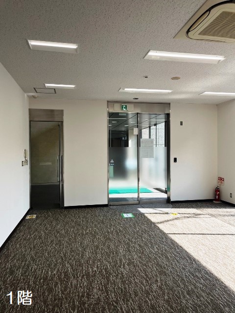 博多蔵本太田　1階 (2).jpg