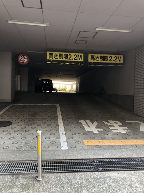 青葉台石橋3.jpg