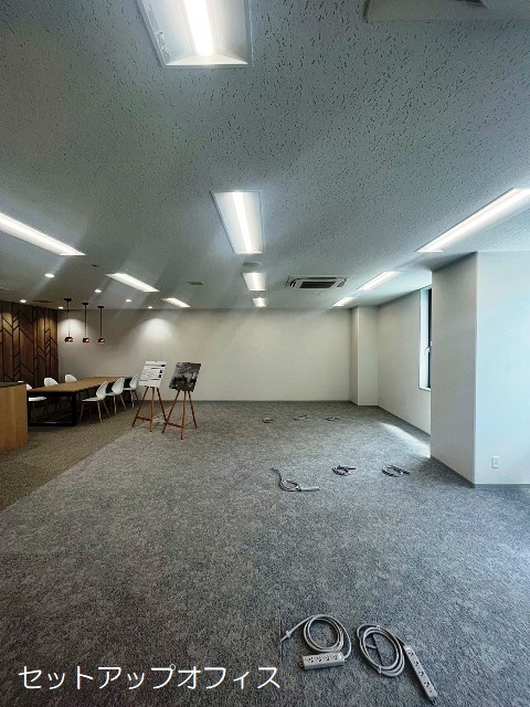 天神フロントスクエア(7F37坪セットアップ) (13).jpg