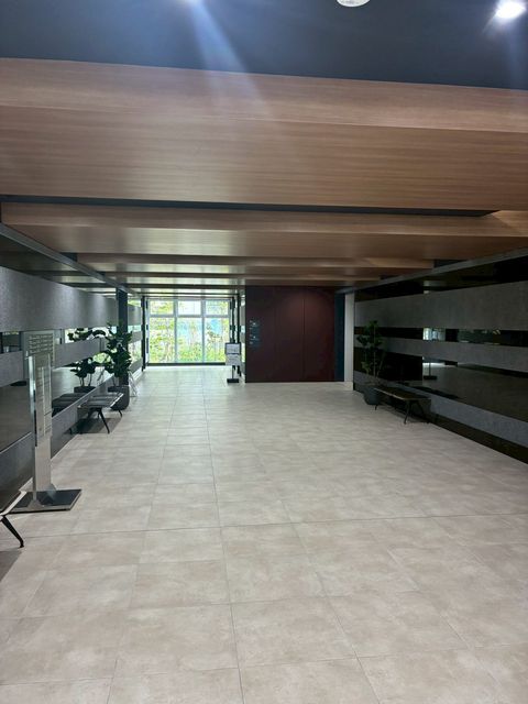 d_ll MUSASHIKOSUGI6.jpg