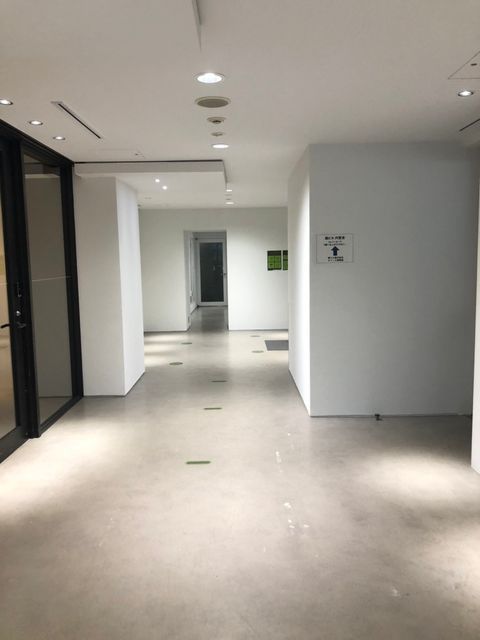 江戸見坂森 4.jpg