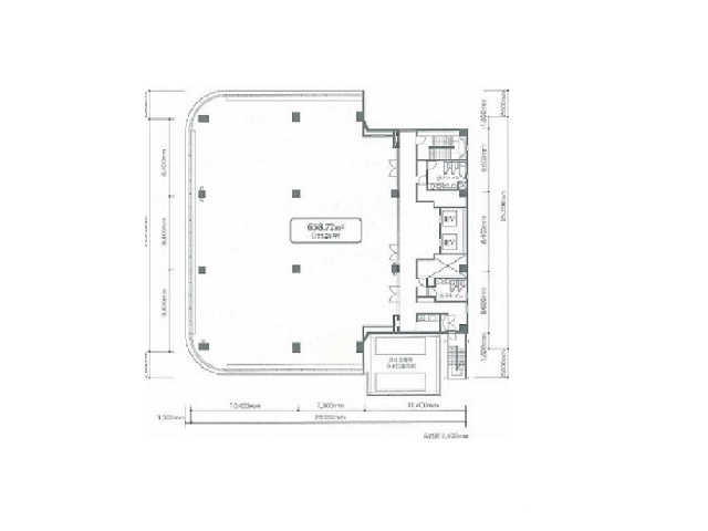 白川第8中駒基準階間取り図.jpg