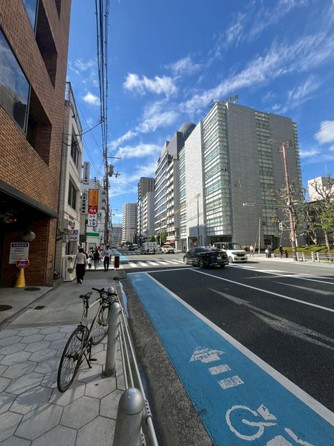 ワイダ本町 (19).jpg