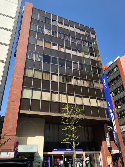 東新宿（3-4-1）1.jpg