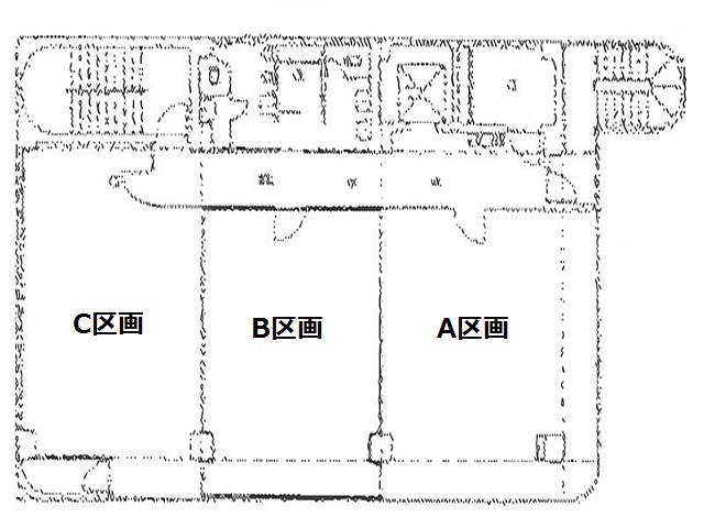 仙台いちょう坂ハルヤマ基準階間取り図.jpg