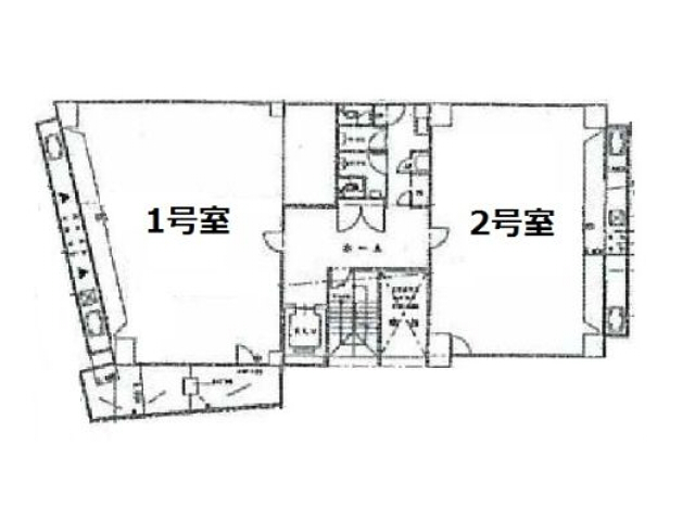 基準階間取り図.jpg