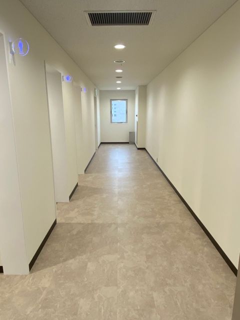 ステーションプラザ八尾南_200123_0003.jpg
