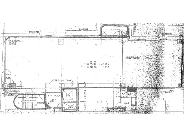 OS八王子プラザ基準階間取り図.jpg