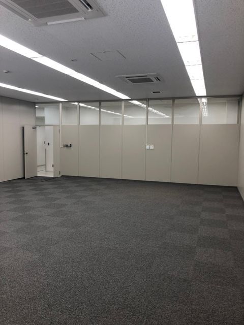 セントラル（藤沢）8.jpg