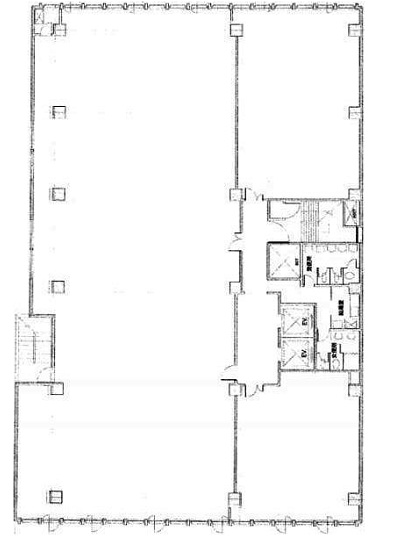 基準階間取り図.jpg