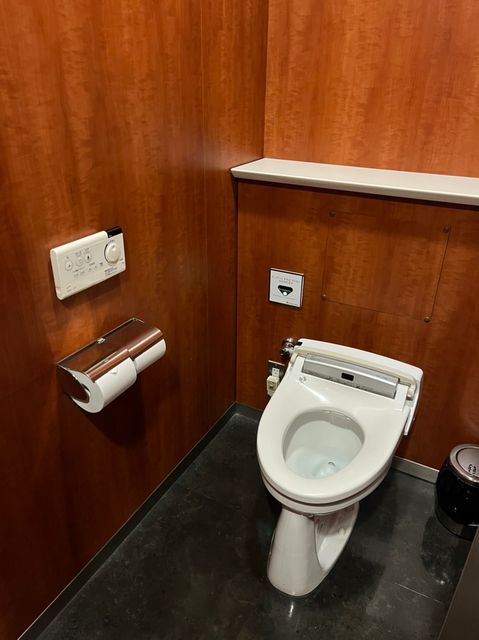 パシフィックスクエア名古屋錦 (3).jpg