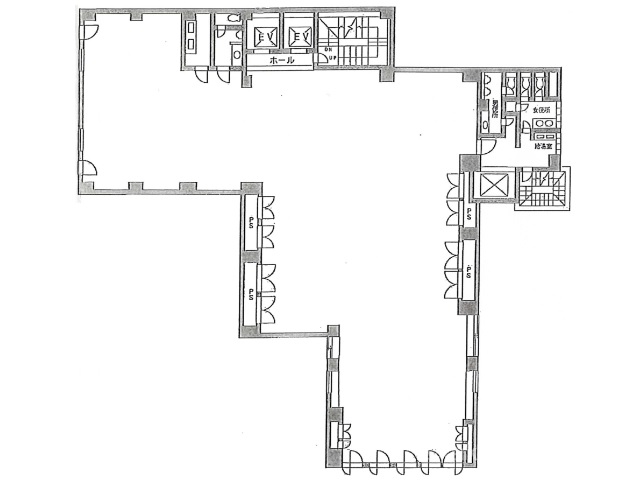 ツイントラス基準階間取り図.jpg