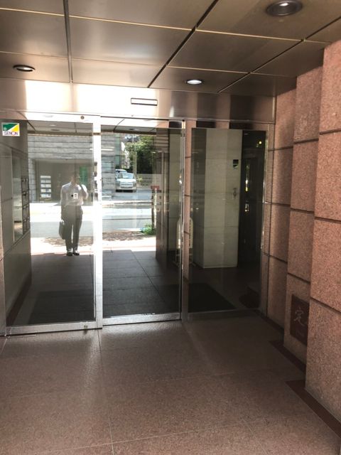 太田（三栄町）1.jpg