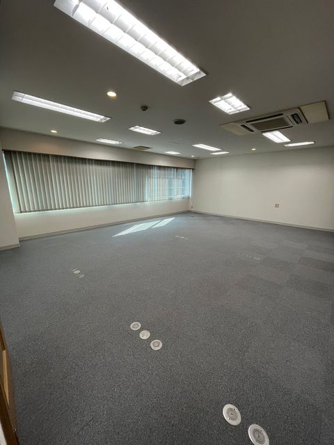 木口ビル (1).jpg