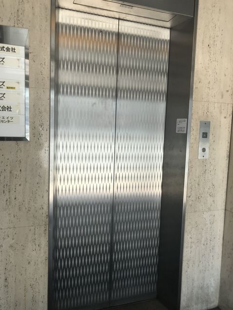 国際高輪2.JPG