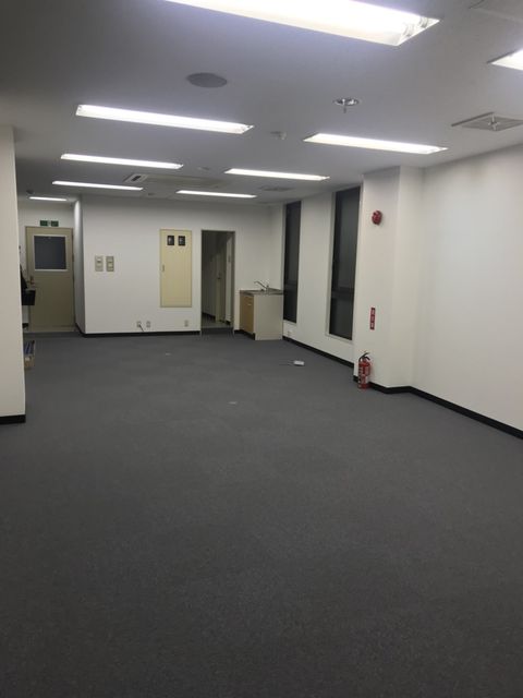 二日町OA10.JPG