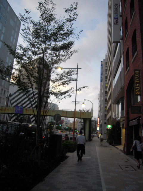 PMO東日本橋3.JPG