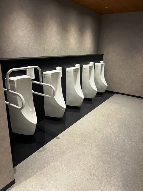 長崎スタジアムシティ (13).jpg