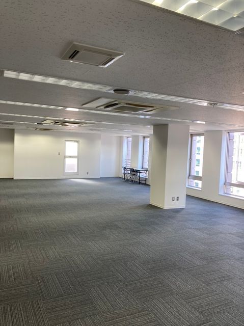 VORT恵比寿Ⅲ4 8F.jpg