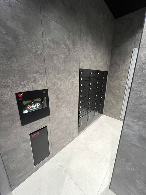 SOLUX金山 (4).jpg