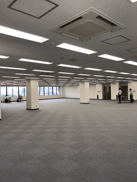 寿光（南青山）9.JPG