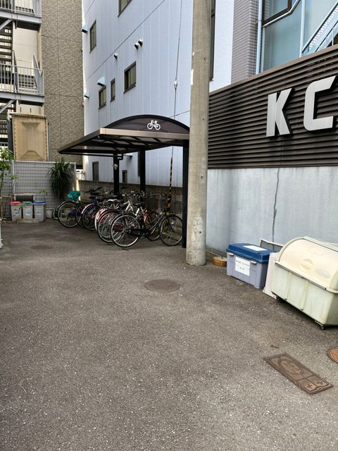 KC新大阪ビル (7).jpg