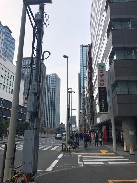 野村不動産西新宿7.jpg