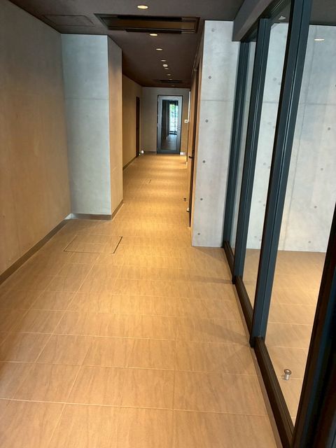 LINE_ALBUM_芝ファールビル (8).jpg